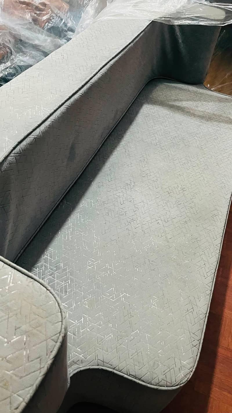 sofa come bed 2
