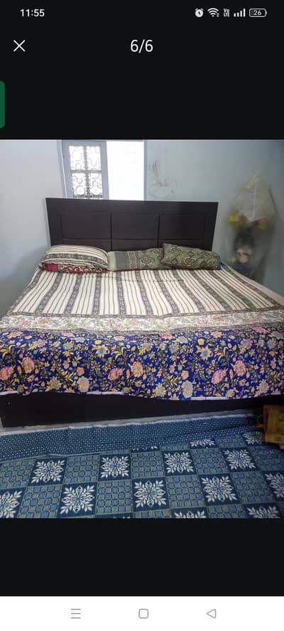 Furniture for Sale