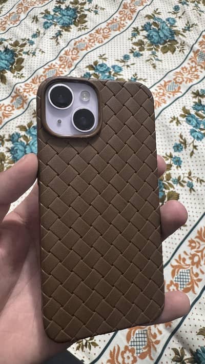 Apple iPhone 14 jv 128 gb