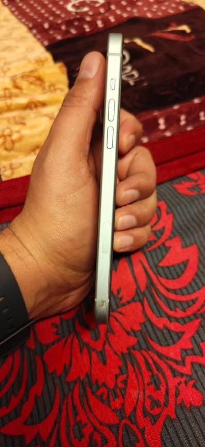 Iphone 15 plus