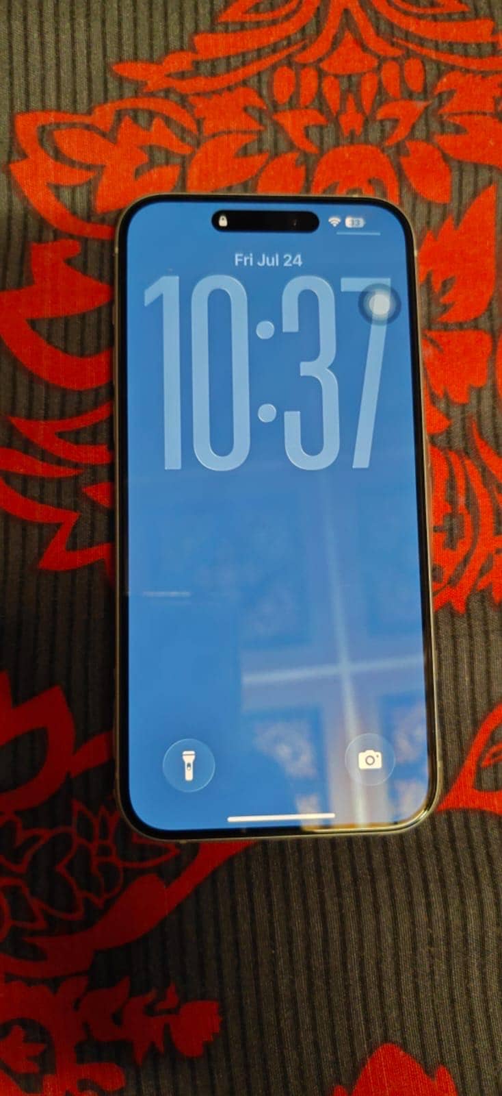Iphone 15 plus 1