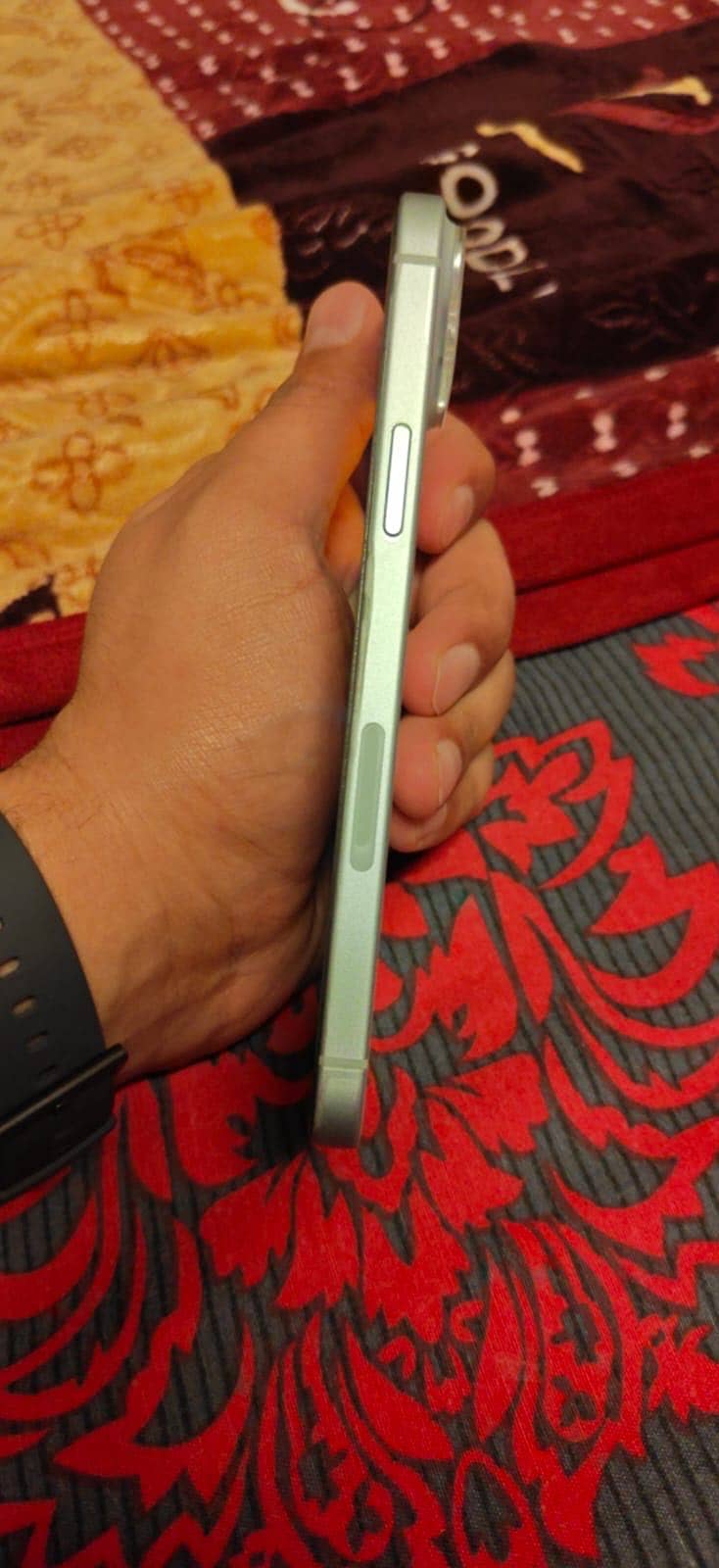 Iphone 15 plus 3