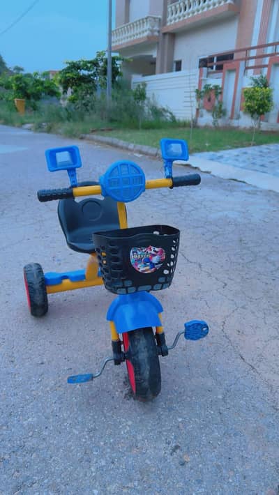 Bicycle, tricycle, kids Cycle, kids tricycle
