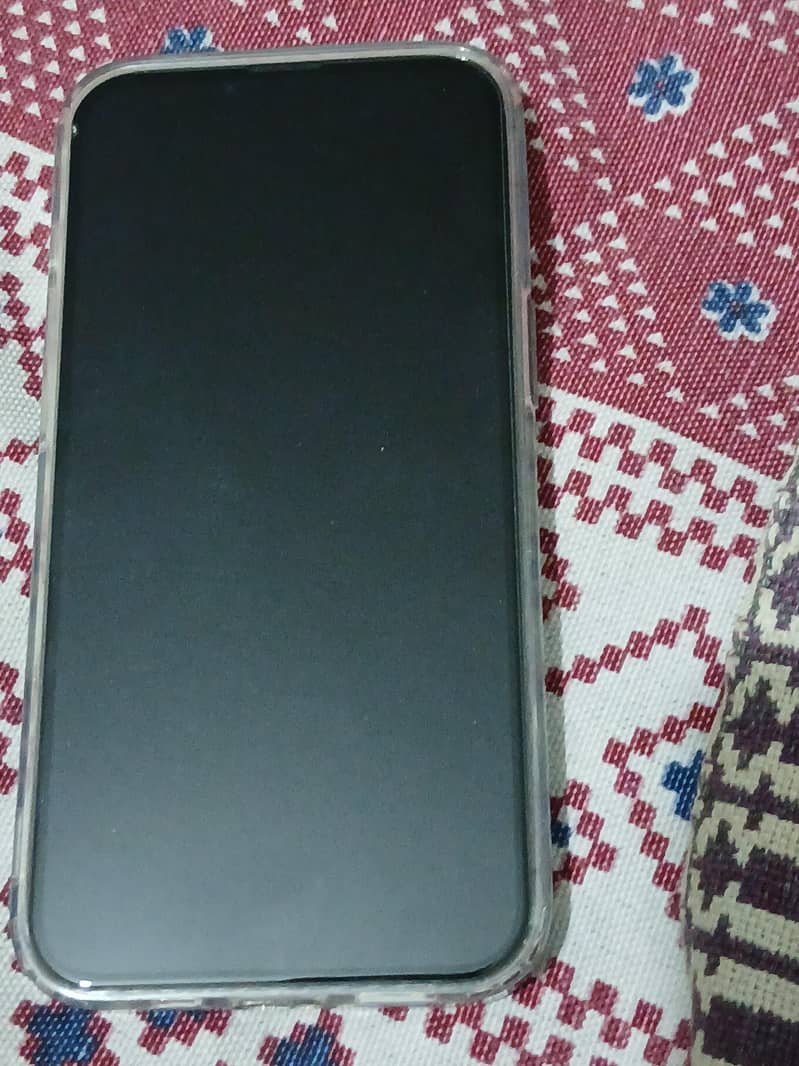 Apple iPhone 13 Pro 3