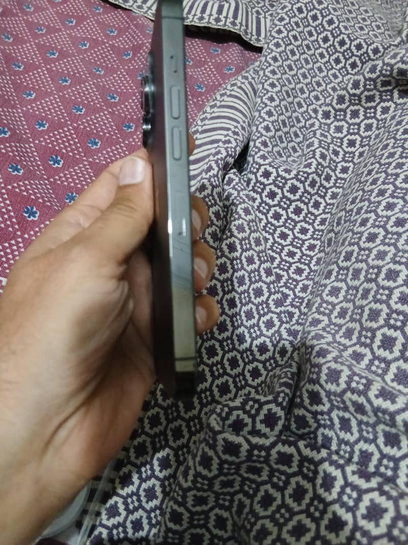 Apple iPhone 13 Pro 5