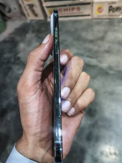 Iphone 17 Air