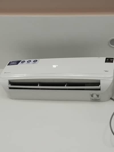 Hyper T3 Homewhiz