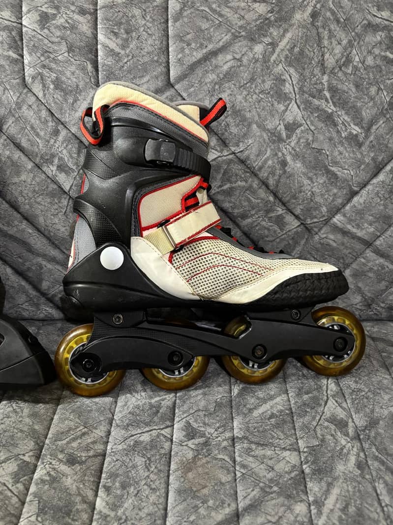roller skates 4