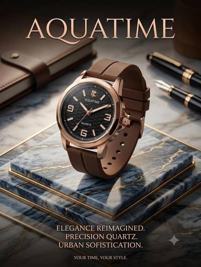 affordable running watch