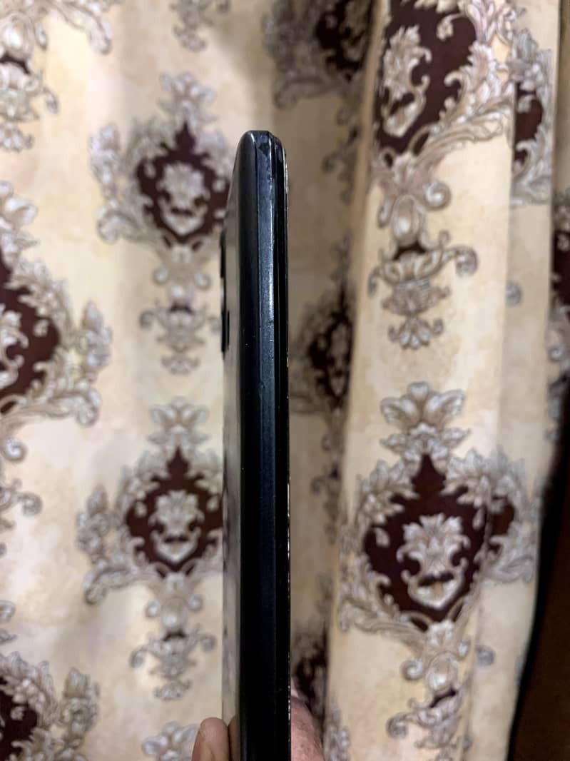 Itel A48 2