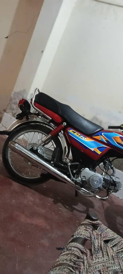 bike for sale