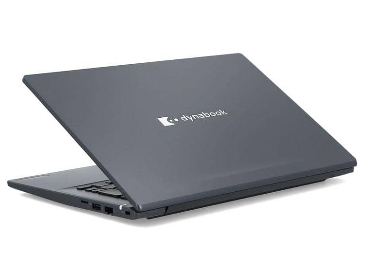 DYNABOOK A40 2