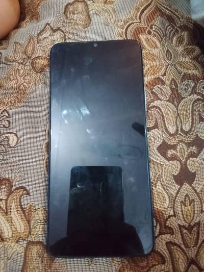 Vivo Y53s
