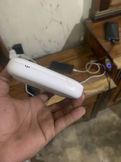 Android box 4/64