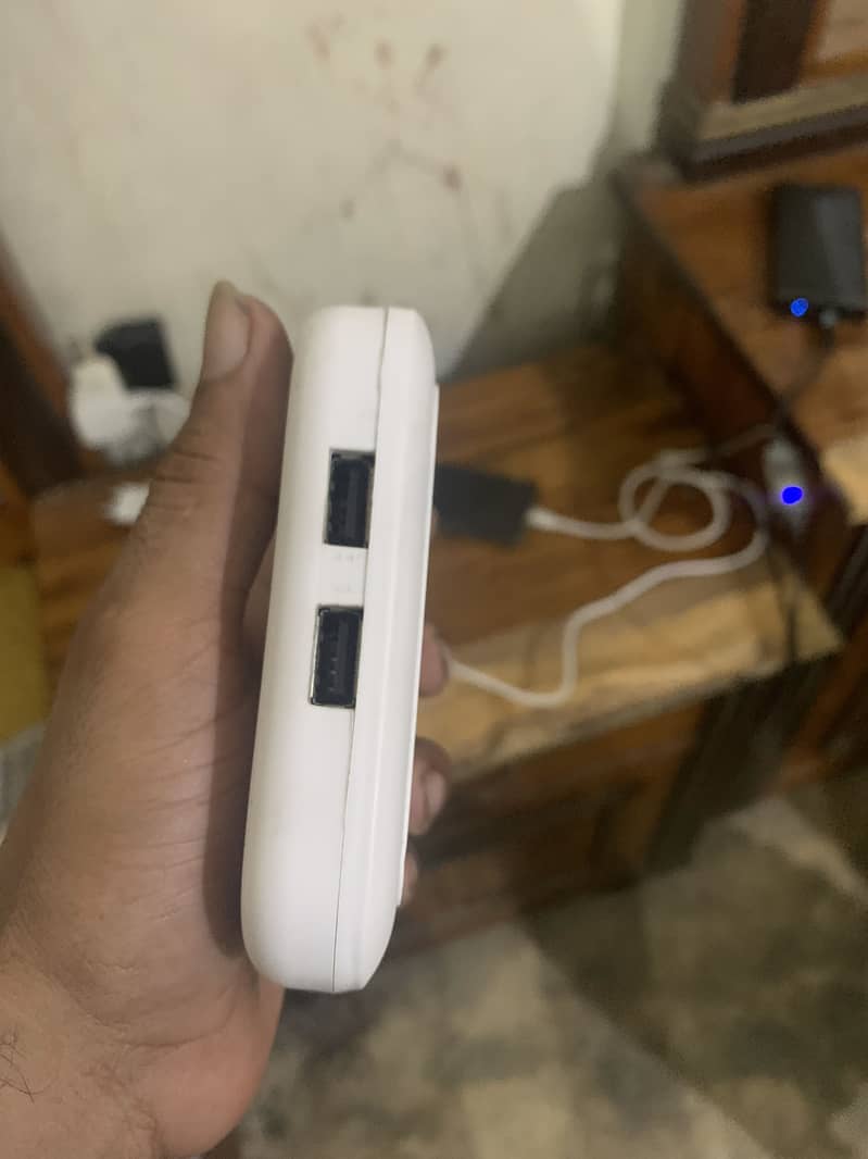 Android box 4/64 3