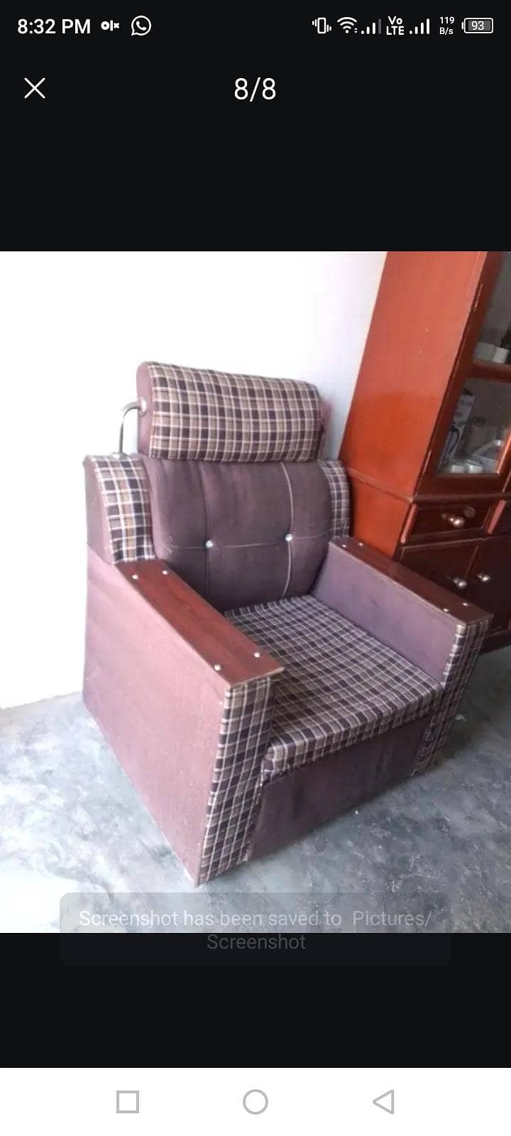 good condition 0