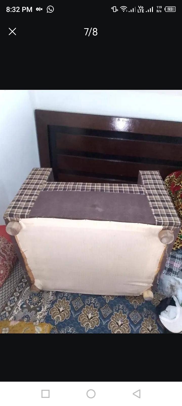 good condition 1