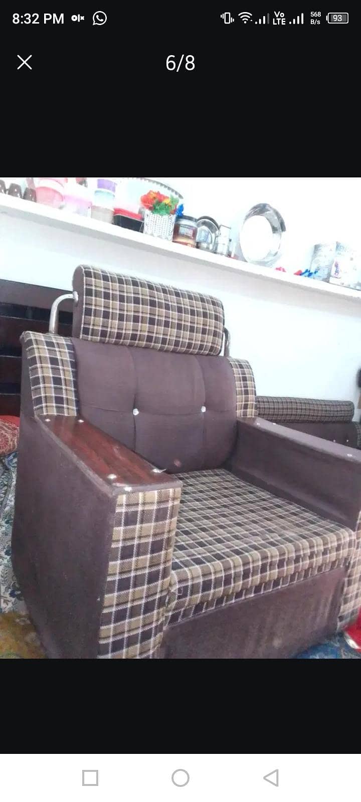 good condition 2