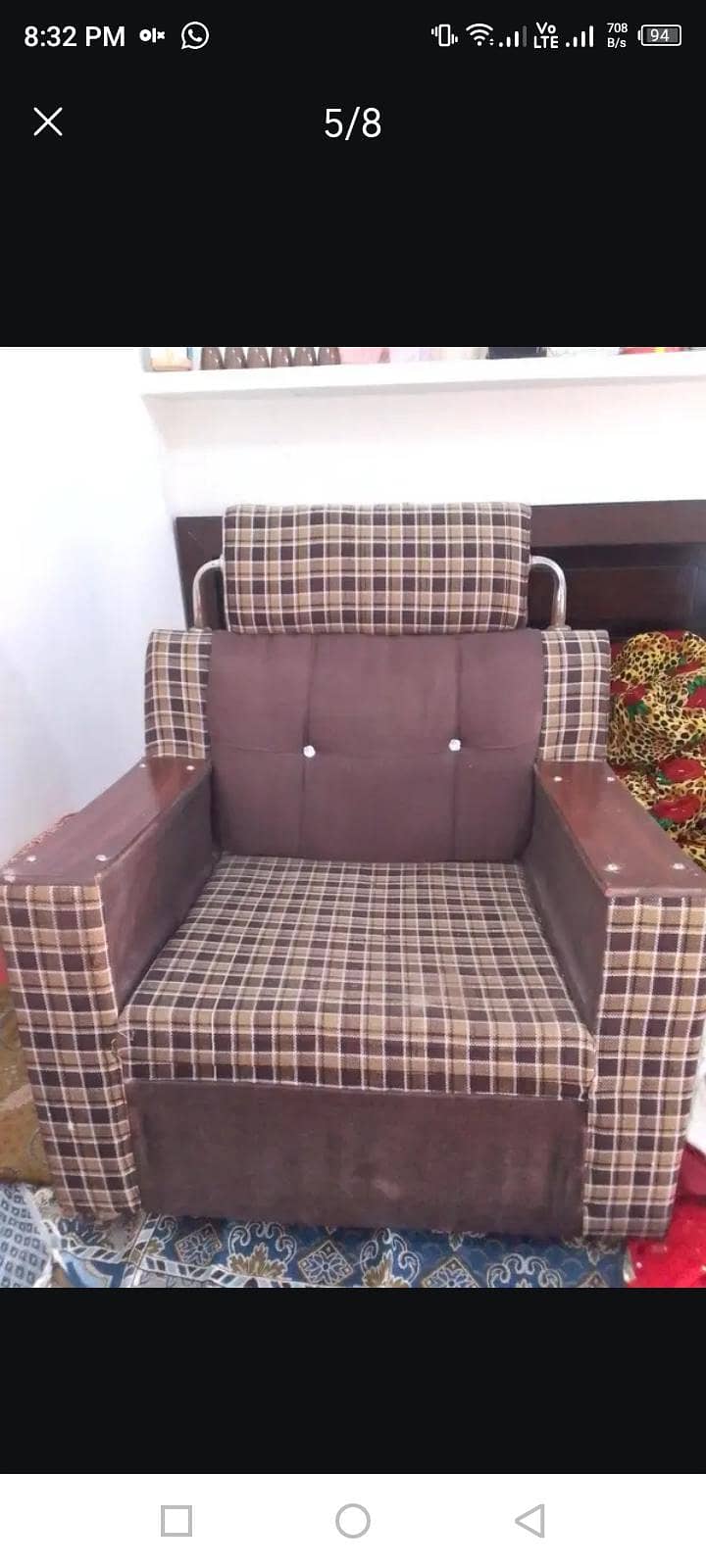 good condition 3