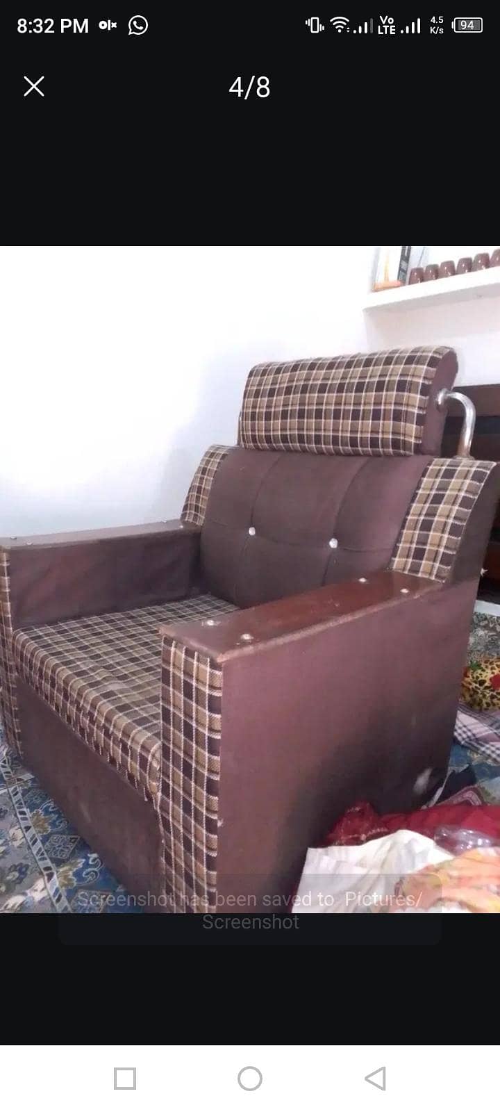 good condition 4