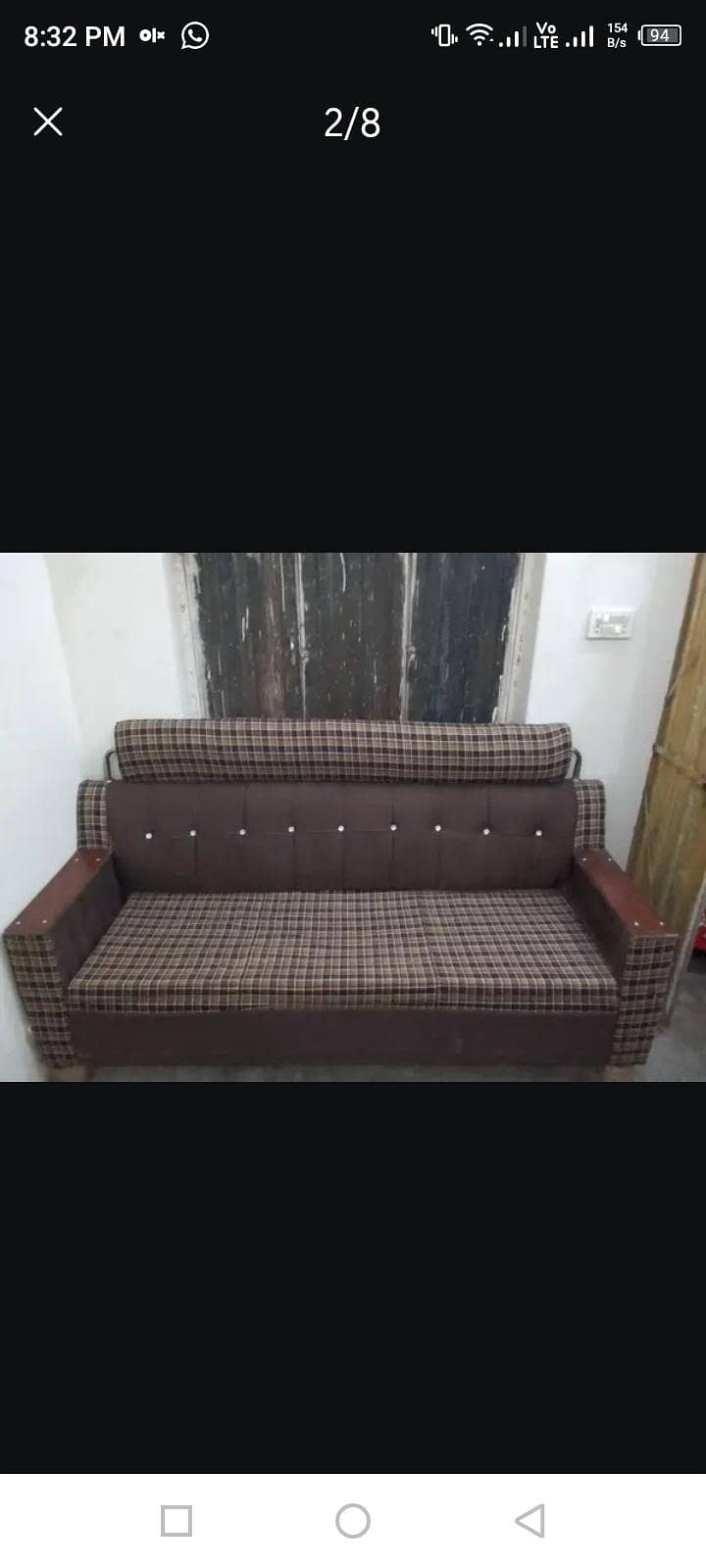 good condition 6
