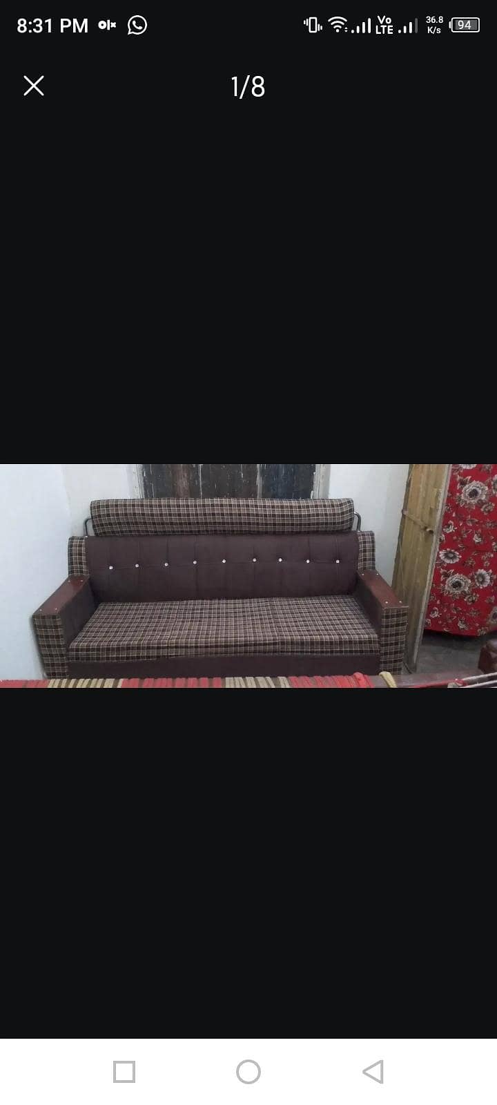 good condition 7