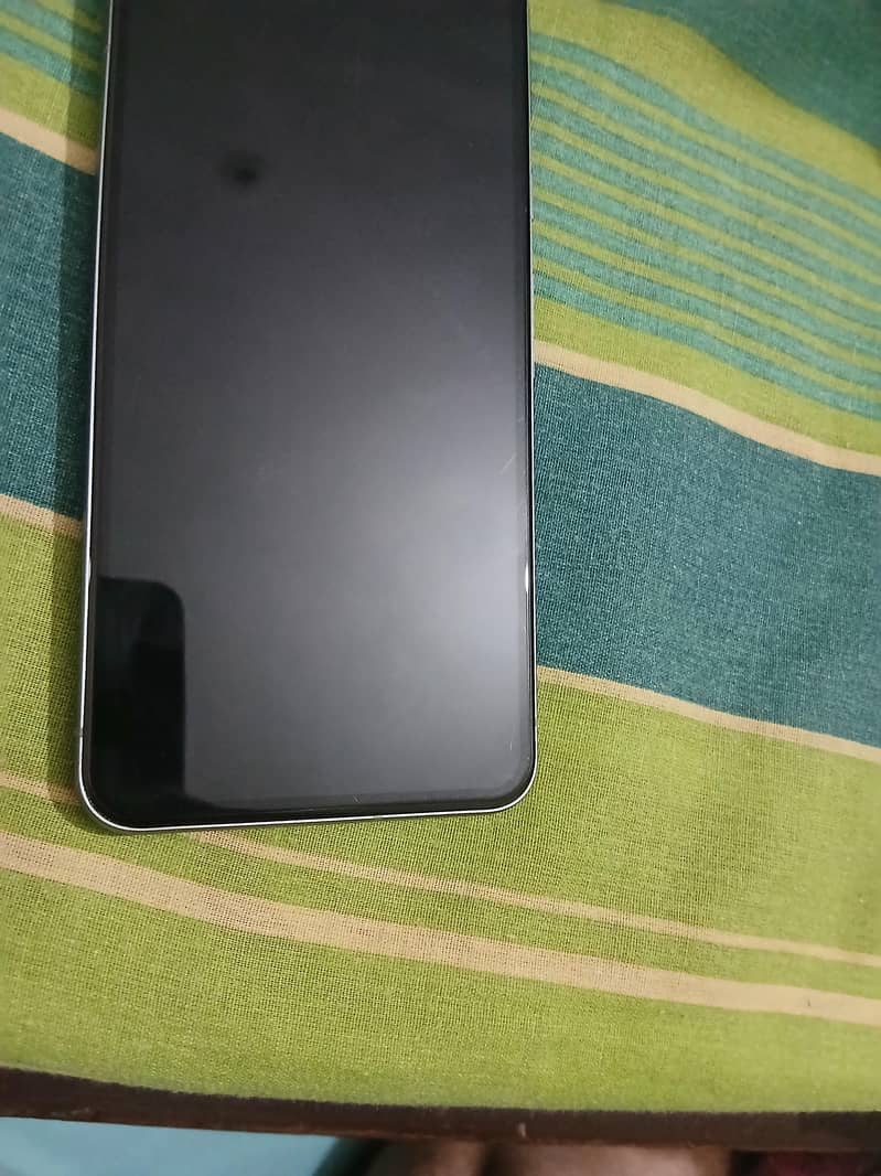 Google Pixel 8 3