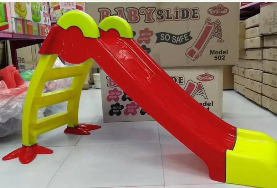 3 step slider 1