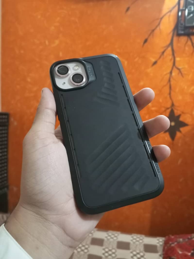 Apple iPhone 13 3