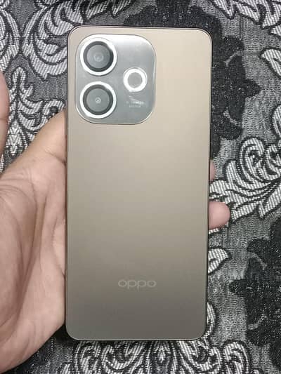 OPPO A5 Pro 8/256  Original All oky Urgent Sale