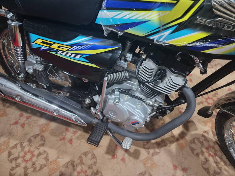 good condition 1