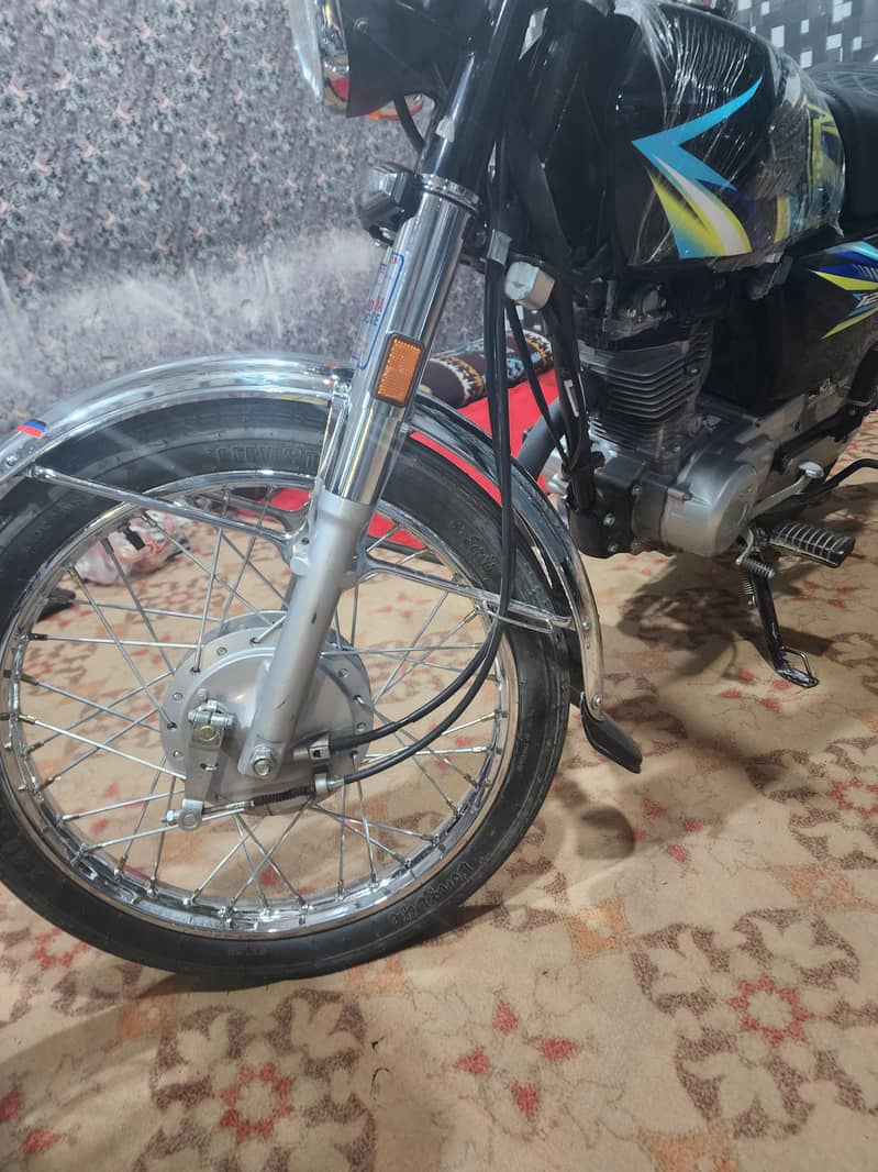 good condition 3