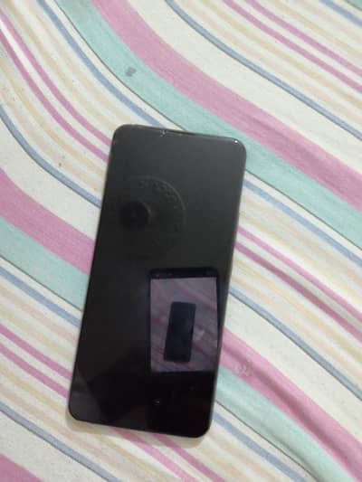 Vivo V15
