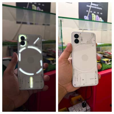 Nothing Phone 2