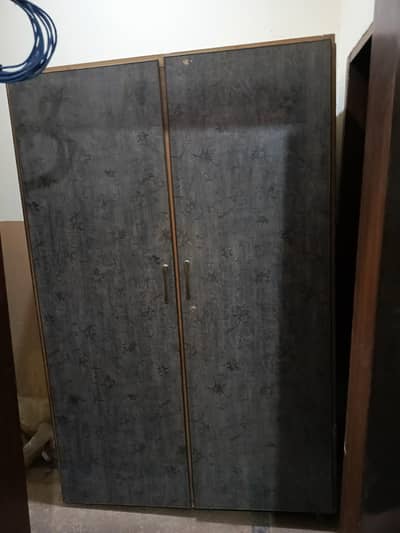wardrobe For Sale