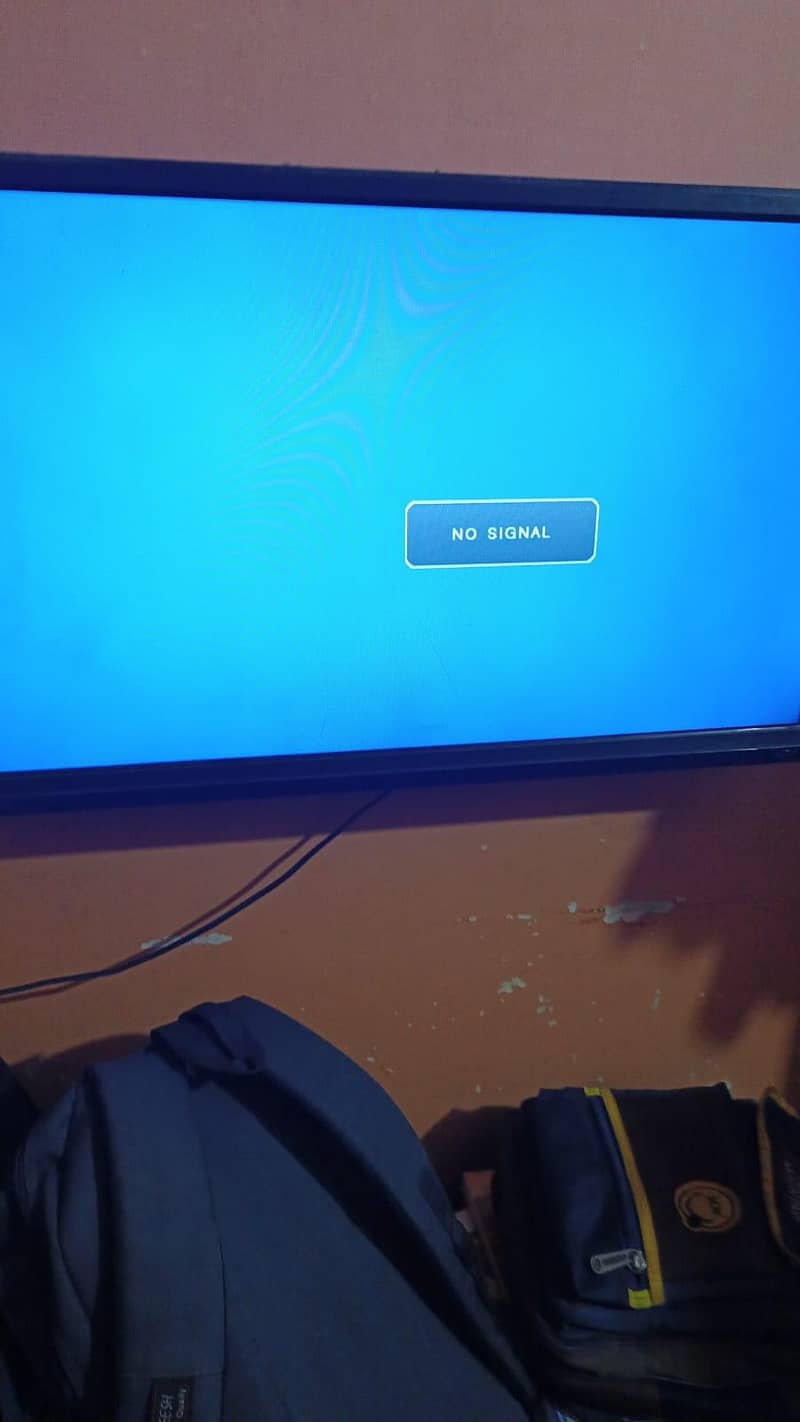 32" led 0