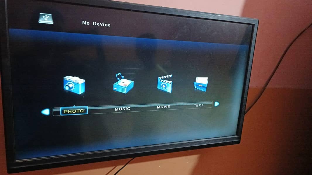 32" led 1