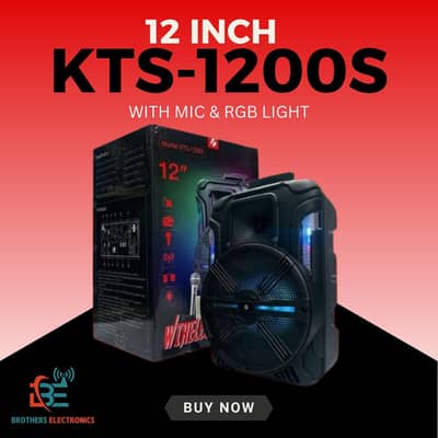 All kind of speaker KTS GTS  AUDIONIC ARE ALL