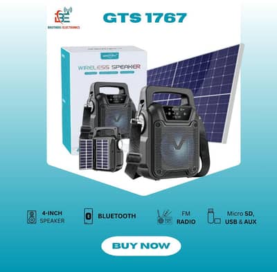 All kind of speaker KTS GTS  AUDIONIC ARE ALL