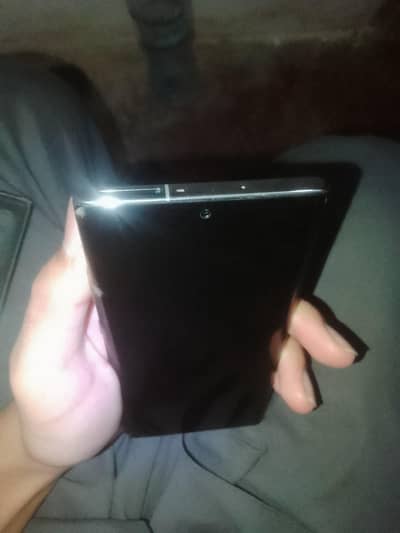 Samsung Mobile Note 10 Plus