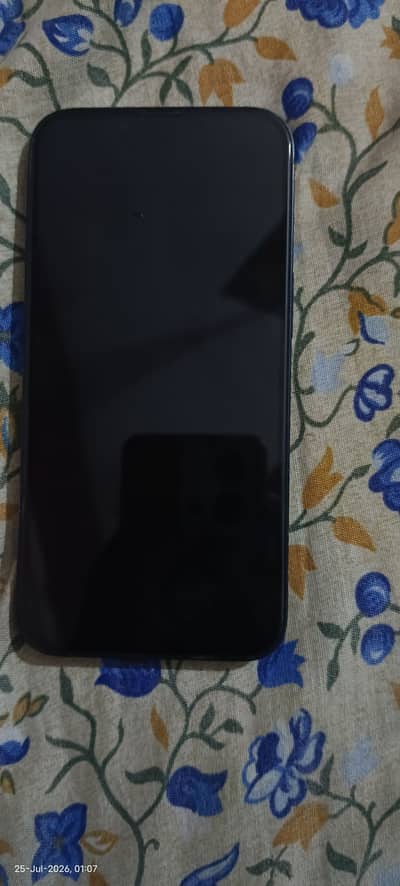 IPhone 14 JV 256GB