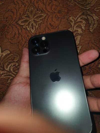 Iphone12pro