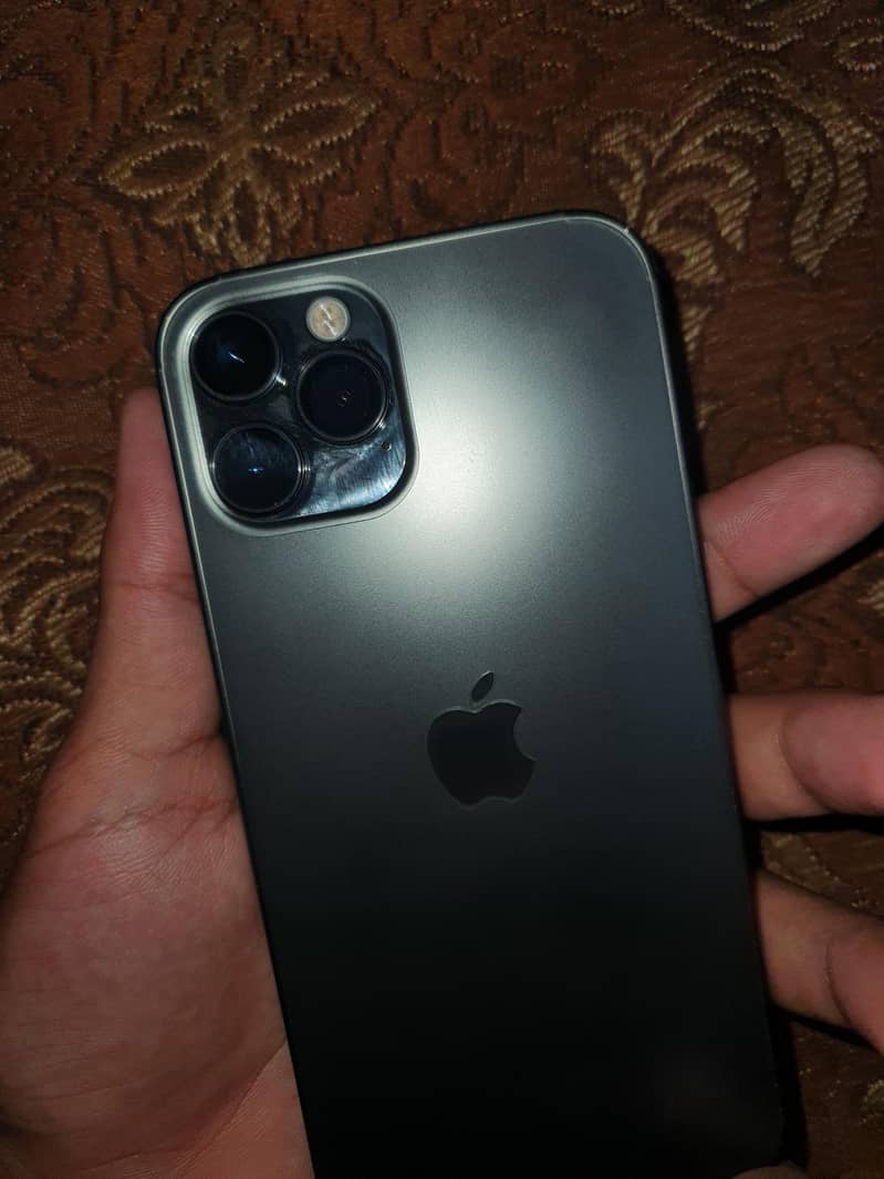 Iphone12pro 1