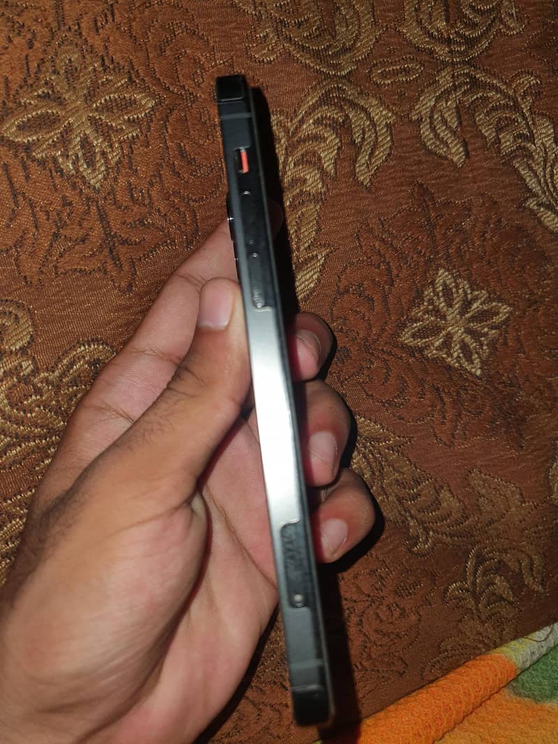 Iphone12pro 2