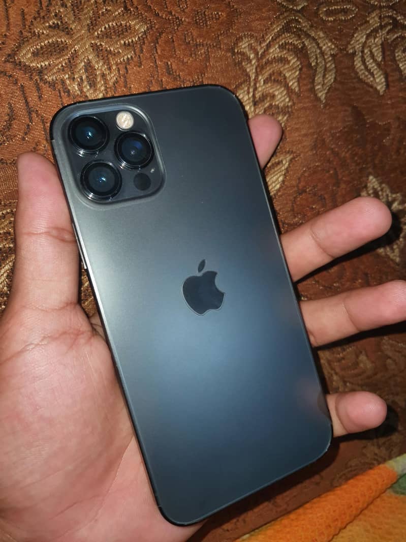 Iphone12pro 3