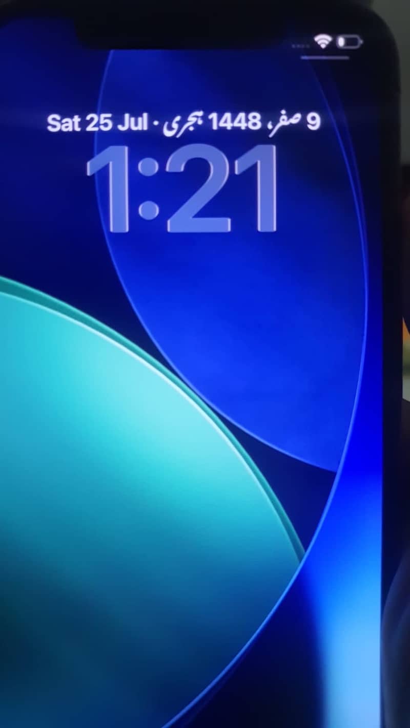 Iphone12pro 5