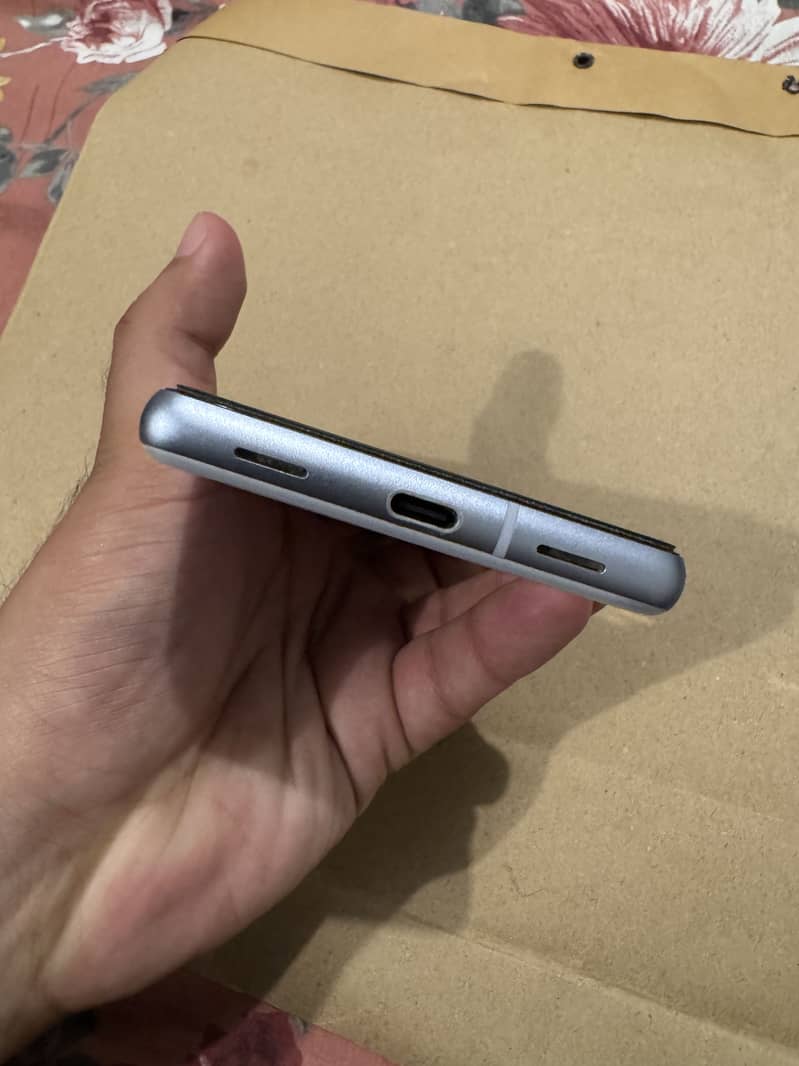 Pixel 7a 1