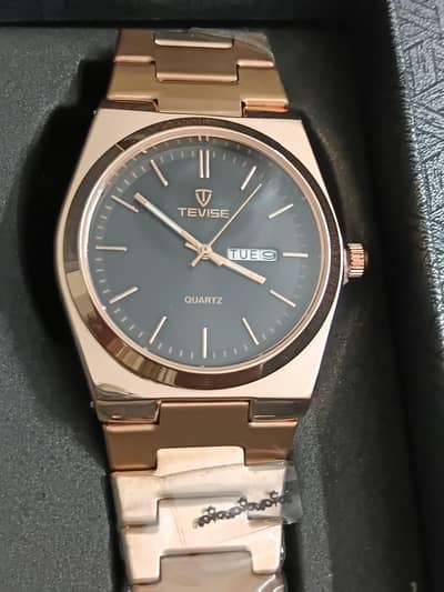 TEVISE QUARTZ ORIGNAL