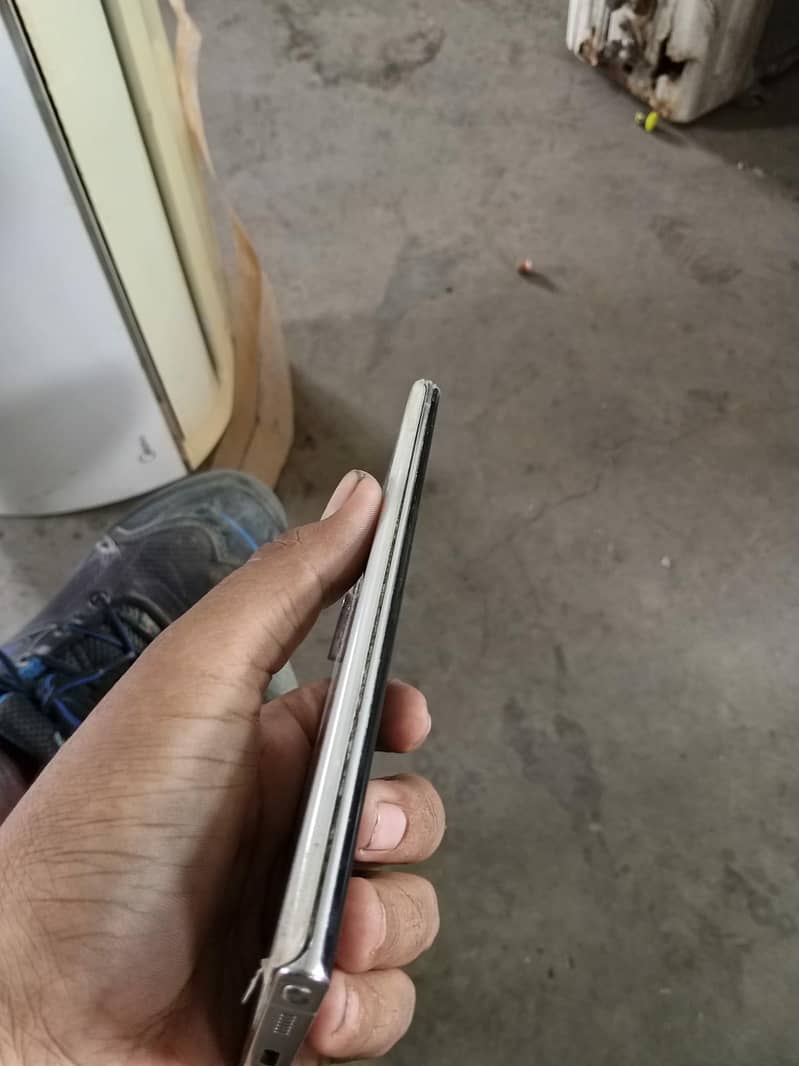 One Plus 9R 2