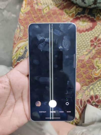 Samsung Mobile S21 FE,,6_128